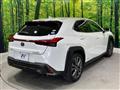 2019 Lexus Other