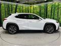 2019 Lexus Other