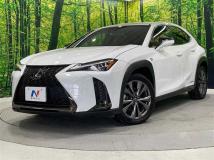 2019 Lexus Other