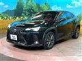 2019 Lexus Other