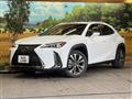 2019 Lexus Other