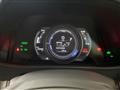 2019 Lexus Other