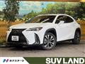 2019 Lexus Other