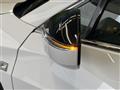 2019 Lexus Other