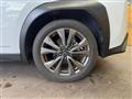 2019 Lexus Other