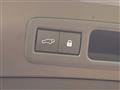 2019 Lexus Other
