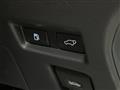 2019 Lexus Other