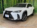 2019 Lexus Other