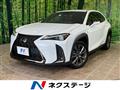 2019 Lexus Other