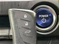 2019 Lexus Other
