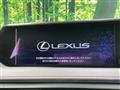 2019 Lexus Other