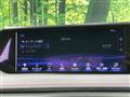 2019 Lexus Other