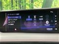 2019 Lexus Other