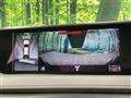 2019 Lexus Other