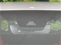 2019 Lexus Other