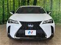 2019 Lexus Other