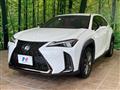 2019 Lexus Other