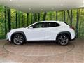 2019 Lexus Other