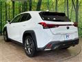 2019 Lexus Other