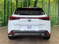 2019 Lexus Other
