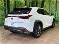 2019 Lexus Other