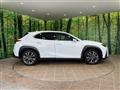 2019 Lexus Other
