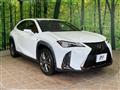 2019 Lexus Other