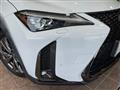 2019 Lexus Other