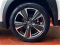 2019 Lexus Other