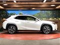 2019 Lexus Other