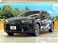 2020 Lexus Other