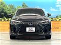 2020 Lexus Other