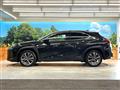 2020 Lexus Other