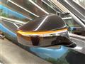 2020 Lexus Other