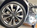 2020 Lexus Other