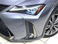 2020 Lexus Other