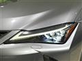 2020 Lexus Other