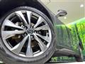 2020 Lexus Other
