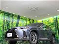 2020 Lexus Other