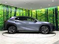 2020 Lexus Other