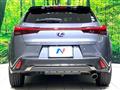 2020 Lexus Other