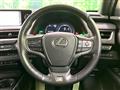 2020 Lexus Other