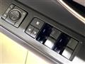 2020 Lexus Other