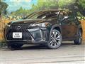 2021 Lexus Other