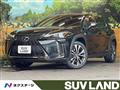 2021 Lexus Other