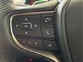 2021 Lexus Other