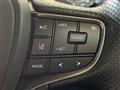 2021 Lexus Other