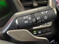 2021 Lexus Other