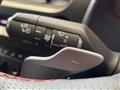 2021 Lexus Other