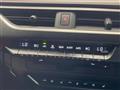 2021 Lexus Other